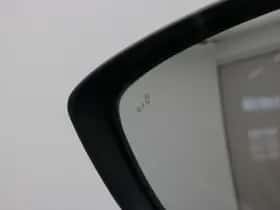 Mitsubishi Eclipse Cross (2021) thumbnail 45
