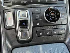 Hyundai Santa Fe (2022) thumbnail 34