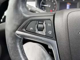 Opel Mokka (2019) thumbnail 14