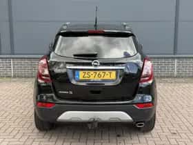 Opel Mokka (2019) thumbnail 34