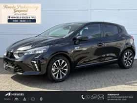 Mitsubishi Colt (2026) thumbnail 1