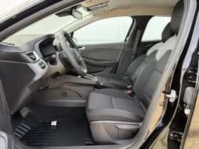 Mitsubishi Colt (2026) thumbnail 18