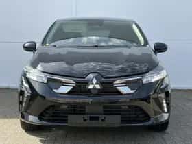 Mitsubishi Colt (2026) thumbnail 30