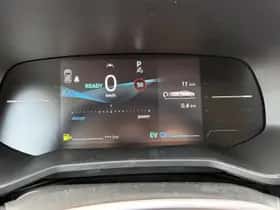 Mitsubishi Colt (2026) thumbnail 10