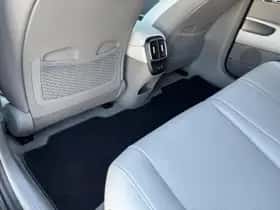 Hyundai Ioniq 6 (2023) thumbnail 37