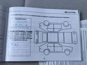 Hyundai Ioniq 6 (2023) thumbnail 38