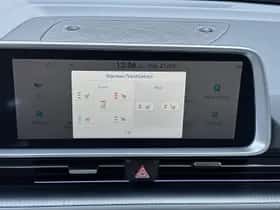 Hyundai Ioniq 6 (2023) thumbnail 45