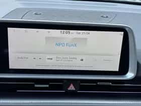 Hyundai Ioniq 6 (2023) thumbnail 46