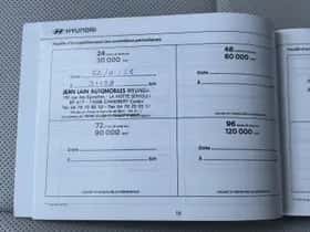 Hyundai Ioniq 6 (2023) thumbnail 6