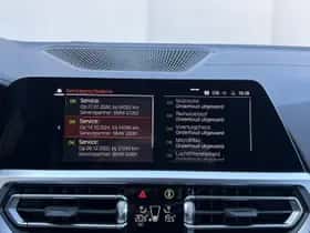 BMW 3-Serie (2021) thumbnail 24