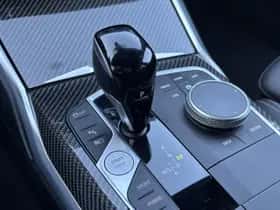 BMW 3-Serie (2021) thumbnail 30