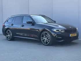 BMW 3-Serie (2021) thumbnail 36