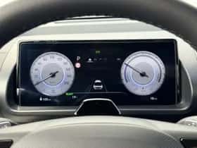 Hyundai Inster (2026) thumbnail 36