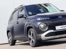 Hyundai Inster (2026) thumbnail 37