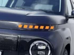 Hyundai Inster (2026) thumbnail 38