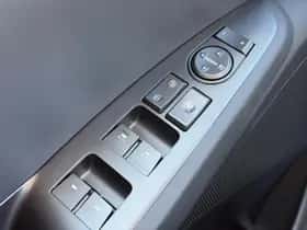 Hyundai Ioniq (2020) thumbnail 15
