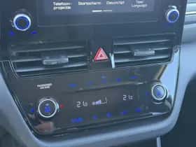 Hyundai Ioniq (2020) thumbnail 24