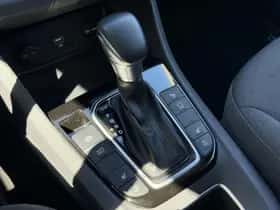 Hyundai Ioniq (2020) thumbnail 25