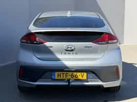 Hyundai Ioniq (2020) thumbnail 27