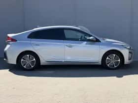 Hyundai Ioniq (2020) thumbnail 30
