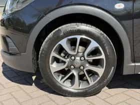 Opel Karl (2018) thumbnail 13