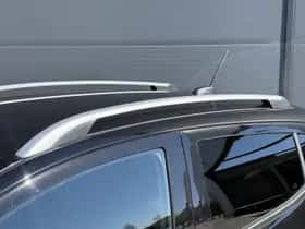 Opel Karl (2018) thumbnail 18