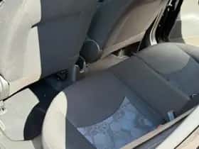 Opel Karl (2018) thumbnail 22