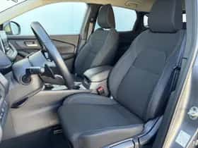 Nissan Qashqai (2022) thumbnail 6