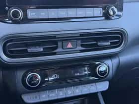 Hyundai Kona (2023) thumbnail 22
