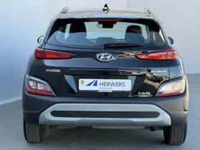 Hyundai Kona (2023) thumbnail 24
