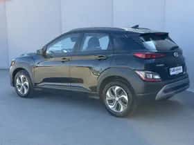 Hyundai Kona (2023) thumbnail 32