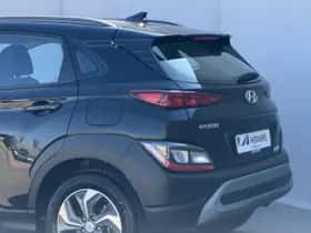 Hyundai Kona (2023) thumbnail 33