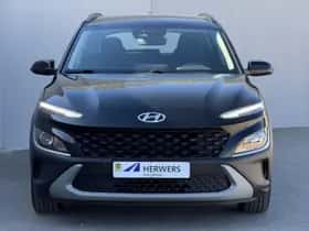 Hyundai Kona (2023) thumbnail 6