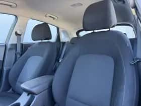 Hyundai Kona (2023) thumbnail 9