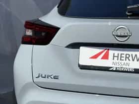 Nissan Juke (2025) thumbnail 32