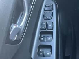 Hyundai Kona (2023) thumbnail 14
