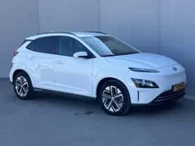 Hyundai Kona (2023) thumbnail 18