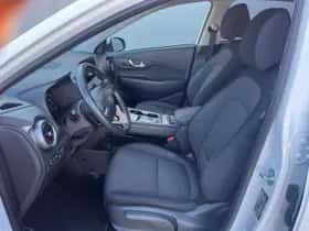 Hyundai Kona (2023) thumbnail 27