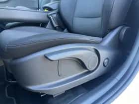 Hyundai Kona (2023) thumbnail 30