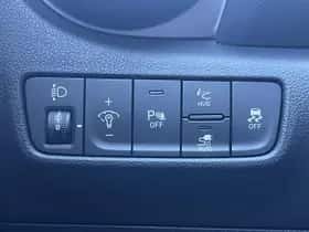 Hyundai Kona (2023) thumbnail 31