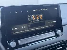 Hyundai Kona (2023) thumbnail 36