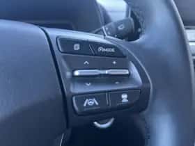 Hyundai Kona (2023) thumbnail 10