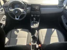 Mitsubishi Colt (2024) thumbnail 2