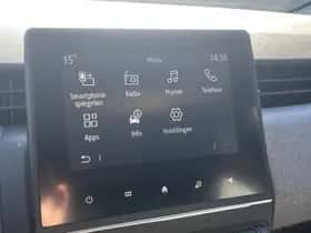 Mitsubishi Colt (2024) thumbnail 33