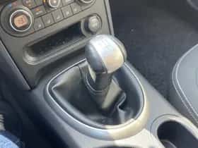 Nissan Qashqai (2010) thumbnail 20
