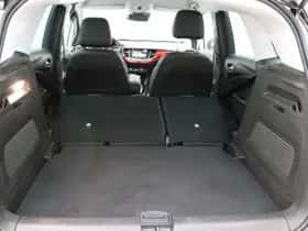 Opel Crossland (2023) thumbnail 24
