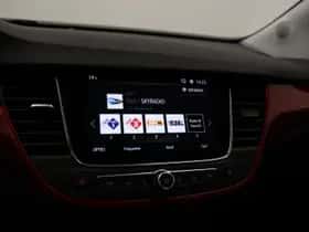 Opel Crossland (2023) thumbnail 35