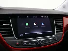 Opel Crossland (2023) thumbnail 38