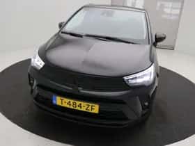 Opel Crossland (2023) thumbnail 43