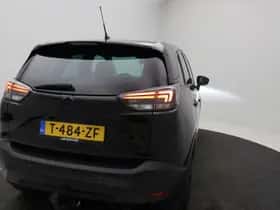 Opel Crossland (2023) thumbnail 46